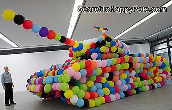 Ces Sculptures De Chats Et De Chiens Lego Grandeur Nature Vont Vous Ăpater Ces Sculptures De Chats Et De Chiens Lego Grandeur Nature Vont Vous Ăpater